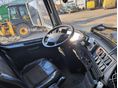 VOLVO 2010 - 6
