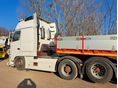 VOLVO 2010 - 3