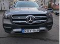 MERCEDES-BENZ GLE 350 2019/12 - 1