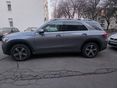 MERCEDES-BENZ GLE 350 2019/12 - 2
