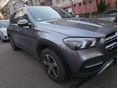 MERCEDES-BENZ GLE 350 2019/12 - 3