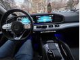 MERCEDES-BENZ GLE 350 2019/12 - 4