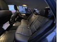 MERCEDES-BENZ GLE 350 2019/12 - 5
