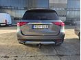 MERCEDES-BENZ GLE 350 2019/12 - 6