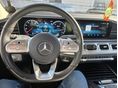 MERCEDES-BENZ GLE 350 2019/12 - 7
