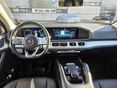 MERCEDES-BENZ GLE 350 2019/12 - 8