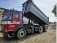 VOLVO 1998 - 1