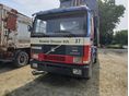 VOLVO 1998 - 4