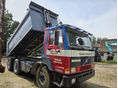 VOLVO 1998 - 5