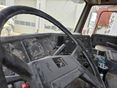 VOLVO 1998 - 6