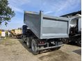 VOLVO 1998 - 8