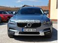 VOLVO V90 2017/11 - 1