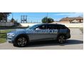 VOLVO V90 2017/11 - 3