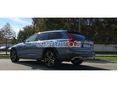 VOLVO V90 2017/11 - 4