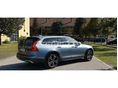 VOLVO V90 2017/11 - 6