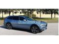 VOLVO V90 2017/11 - 7