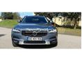 VOLVO V90 2017/11 - 8