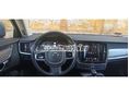 VOLVO V90 2017/11 - 9