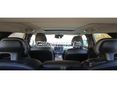 VOLVO V90 2017/11 - 10
