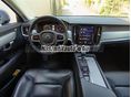 VOLVO V90 2017/11 - 11