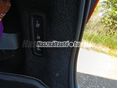 VOLVO V90 2017/11 - 12
