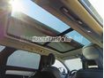 VOLVO V90 2017/11 - 13