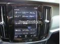 VOLVO V90 2017/11 - 14