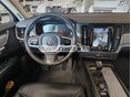 VOLVO V90 2017/11 - 15