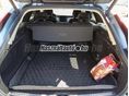 VOLVO V90 2017/11 - 16
