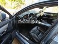 VOLVO V90 2017/11 - 17