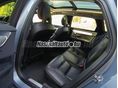 VOLVO V90 2017/11 - 18