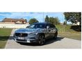 VOLVO V90 2017/11 - 19