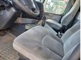 VOLVO 2008 - 4