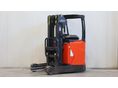 LINDE R14