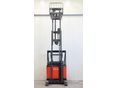 LINDE 2016 - 3