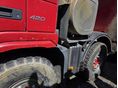 VOLVO 2014 - 7