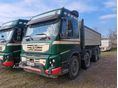VOLVO 2012 - 2