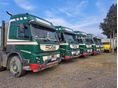 VOLVO 2012 - 1