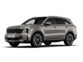 KIA SORENTO 2.2 CRDI Kryptonite 4WD DCT [7személy] NAP NT REL 7P 4x4 MY26