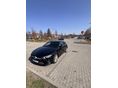 MERCEDES-BENZ A 180 2019/3 - 1