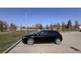 MERCEDES-BENZ A 180 2019/3 - 2