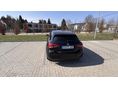 MERCEDES-BENZ A 180 2019/3 - 3