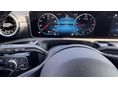 MERCEDES-BENZ A 180 2019/3 - 4