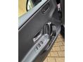 MERCEDES-BENZ A 180 2019/3 - 5