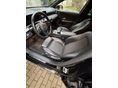 MERCEDES-BENZ A 180 2019/3 - 6