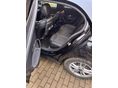 MERCEDES-BENZ A 180 2019/3 - 7