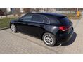 MERCEDES-BENZ A 180 2019/3 - 8