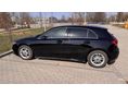 MERCEDES-BENZ A 180 2019/3 - 9