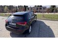 MERCEDES-BENZ A 180 2019/3 - 11