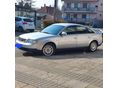 AUDI A6 2000/1 - 3